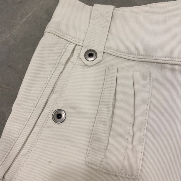 ⭐️Diesel⭐️ Long Shorts - Picture 3 of 5